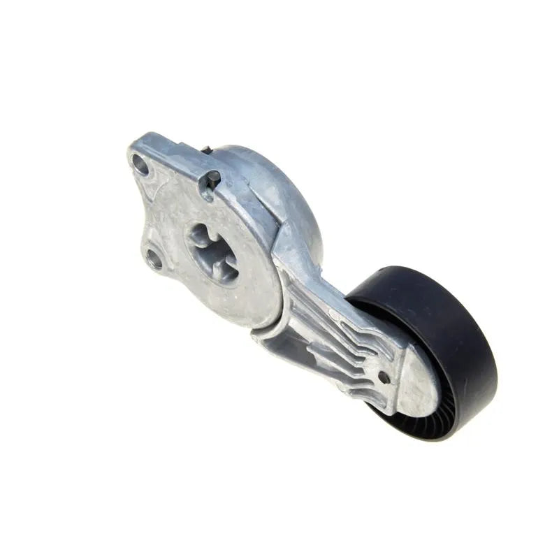 Gates auto part