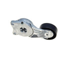 Gates auto part detail