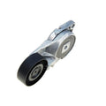 Gates auto part