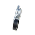 Gates auto part detail