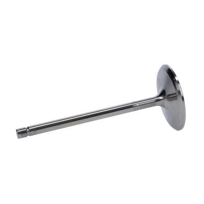 Manley Performance titanium intake system