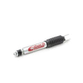 Eibach silver shock absorber
