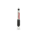 Eibach shock absorber close-up