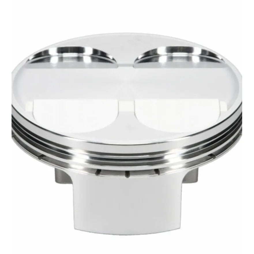 JE Pistons auto part