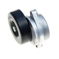 Gates auto part
