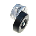 Gates auto part