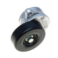Gates auto part