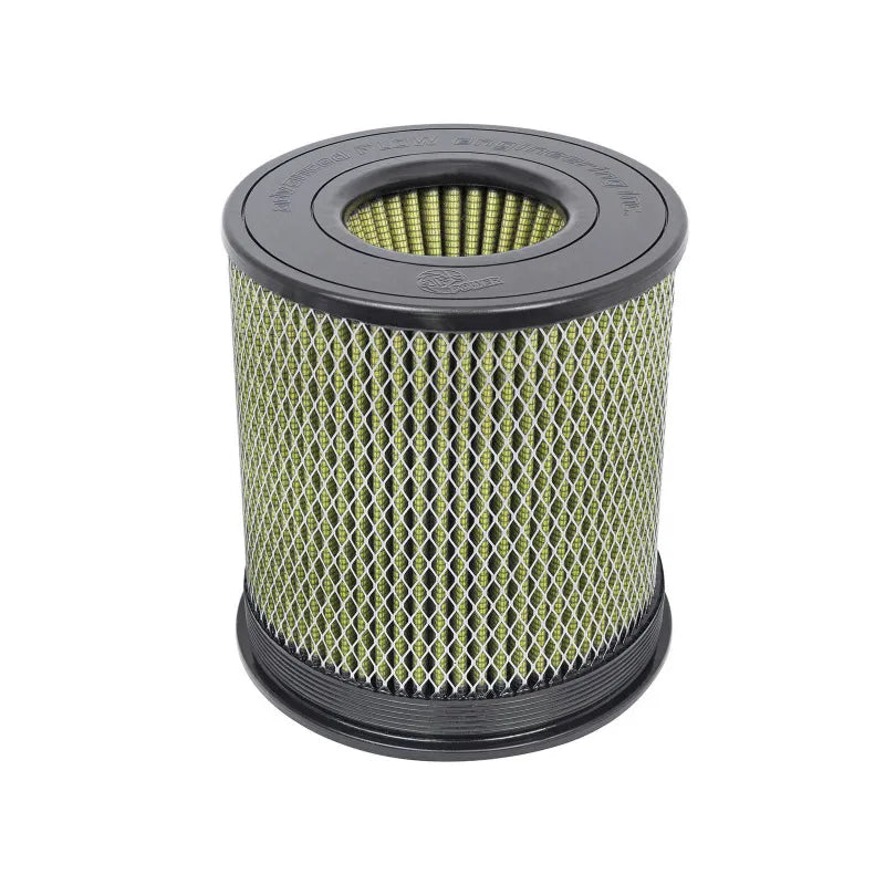 aFe air filter