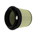 aFe air filter