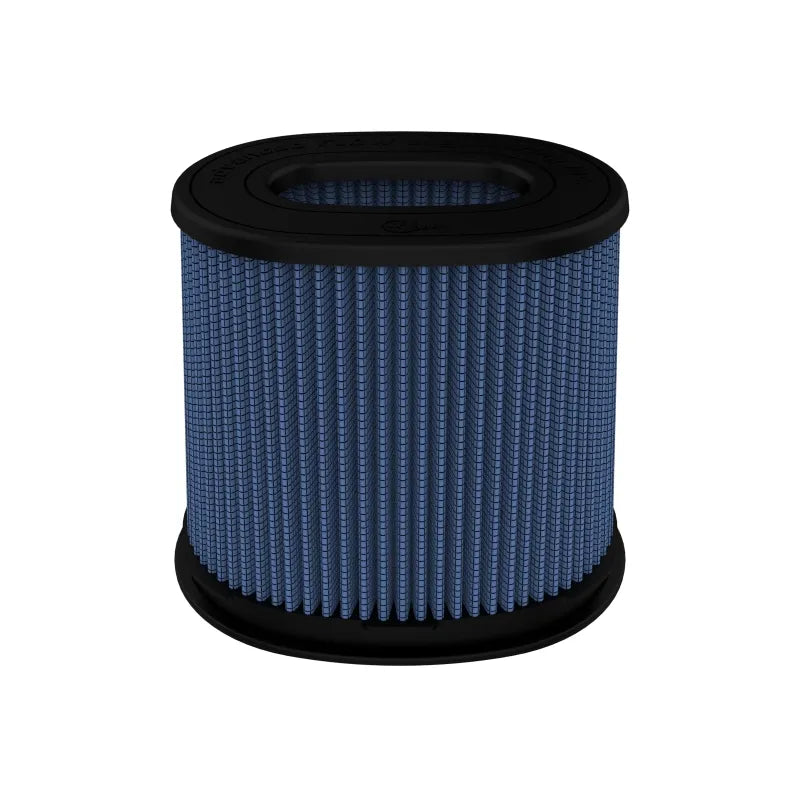 aFe air filter
