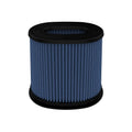 aFe air filter