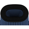 aFe air filter