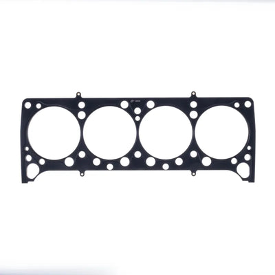 Cometic Gasket auto part