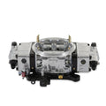 4150 750CFM XP ALUM DP SC W BLACK BILLET