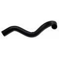 Gates auto part