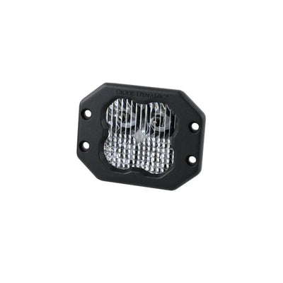 Diode Dynamics auto part