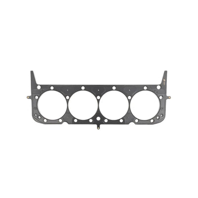 Cometic Gasket auto part