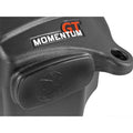 aFe intake system
