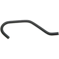 Gates auto part