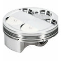 JE Pistons auto part