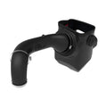 aFe cold air intake detail