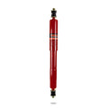 Pedders shock absorber