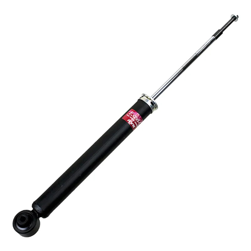 KYB shock absorber