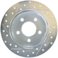 Placeholder image