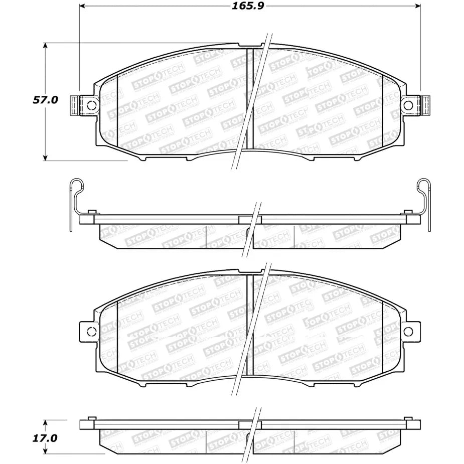 Placeholder image