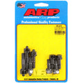 ARP springs