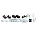 Whiteline auto part