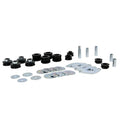 Whiteline auto part