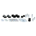 Whiteline auto part detail