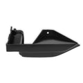 1988-1993 C1500 BUMPER FILLER PANEL
