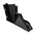 1988-1993 C1500 BUMPER FILLER PANEL