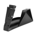 1988-1993 C1500 BUMPER FILLER PANEL