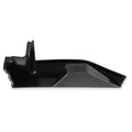 1988-1993 C1500 BUMPER FILLER PANEL