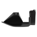 1988-1993 C1500 BUMPER FILLER PANEL