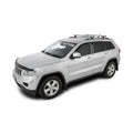 Rhino-Rack USA roof rack