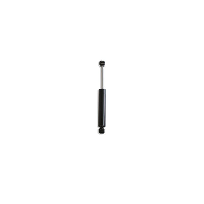 Maxtrac shock absorber