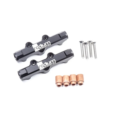 Radium Engineering auto part