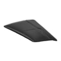 1973-1987 C/K ABS HEADLINER FB VINY