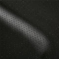 1973-1987 C/K ABS HEADLINER FB VINY