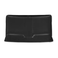 1973-1987 C/K ABS HEADLINER FB VINY