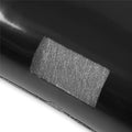1973-1987 C/K ABS HEADLINER FB VINY