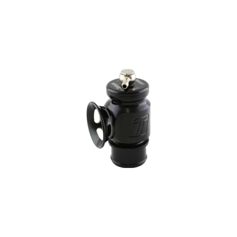 Turbosmart auto part