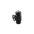 Turbosmart auto part