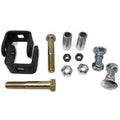 Tuff Country sway bar