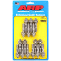 ARP stud kit