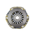 Advanced Clutch auto part